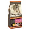 Primordial Grain Free Puppy Chicken & Seafish 12kg