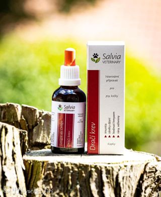 🐉”Sangre de Draco"🐉 česky Dračí krev🩸- znáte jej ?? Tento přírodní a velmi oblíbený produkt má mnoho prospěšných výhod pro...