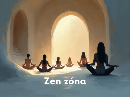 Aromaterapie, vykuřovadla