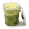 Cukrový Body Scrub - Mojito 300g