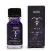 Zodiac vonný olej  10ml - ARIES