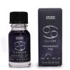 Zodiac vonný olej  10ml - CANCER