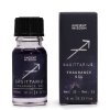 Zodiac vonný olej  10ml - SAGITTARIUS