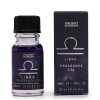 Zodiac vonný olej  10ml - LIBRA