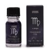 Zodiac vonný olej  10ml - VIRGO