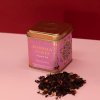 Mandala Leaves - Sypaný čaj 50g Druid's Forest Tea Blend