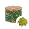 Mandala Leaves - 50g Organic Ceremonial Matcha Tea