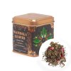 Mandala Leaves - Sypaný čaj 50g Serenity Souk Blend
