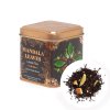 Mandala Leaves - Sypaný čaj 50g Black Magic Blend