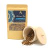 Sypaný čaj 50g Yogi Spice Blend