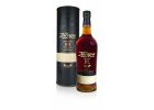 Ron Zacapa