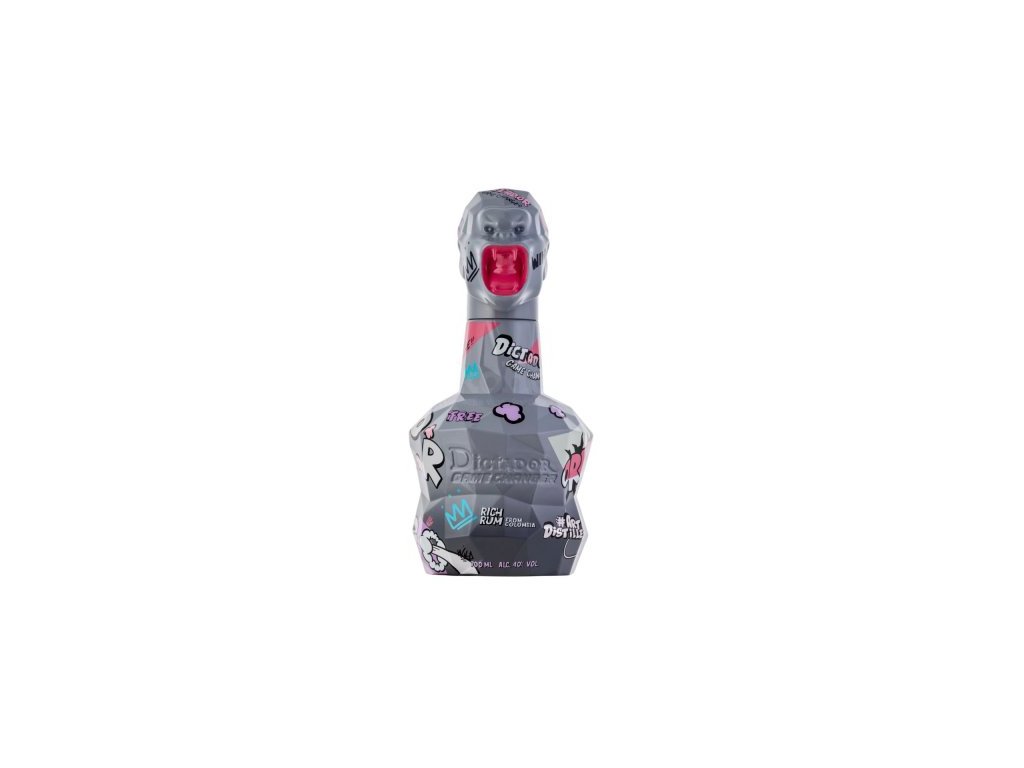 thumb 400 400 1731665523dictador game changer produktova fotka