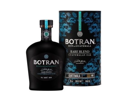 15852 56161 1 botran rare blend guatemalan oak 40 0 7l