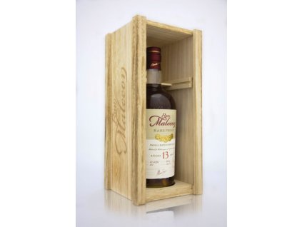 Rum Malecon Rare Proof 13 yo Wood Box w 500x0 c default