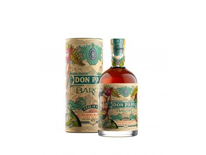 3628 don papa baroko tuba