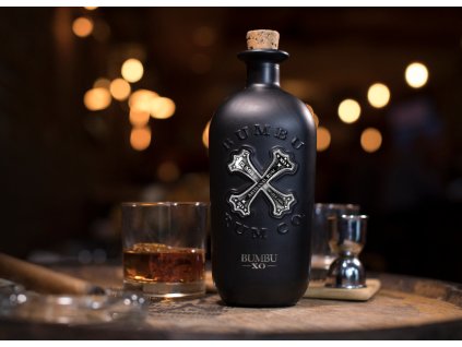 bumbu box