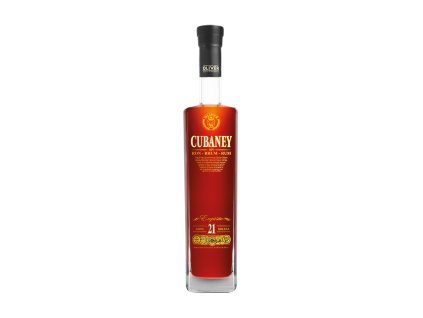 thumb 340 380 1619198556cubaney exquisito 21 aos