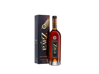 0760 zaya 2