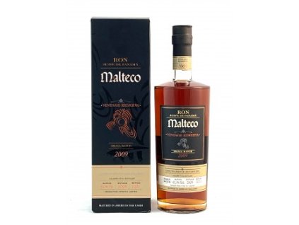 tn malteco 2009 0 7l 42 3 obj. r.e 4210
