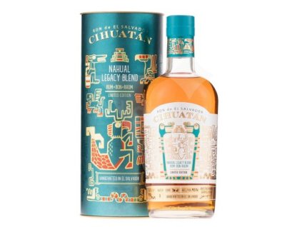 thumb 400 400 16365678581x1 cihuatan nahual legacy blend batch2