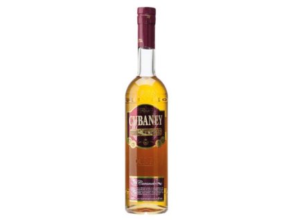 9958f4bf7182453529d267f6a61efdf7 cubaney caramelo