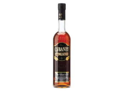 3a734b27d17957da3504ecbd01985e1b cubaney elixir 12