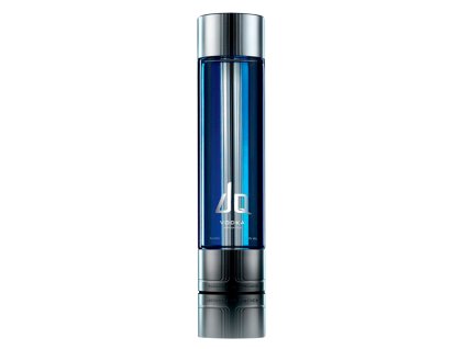 DQ Vodka Ultra Premium