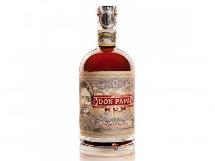 16964 don papa 7y rum 07l