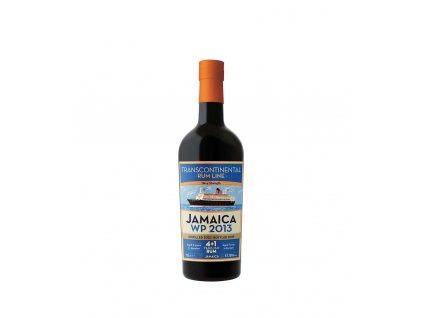3297 transcontinental rum line jamaica wp 2013 (1)