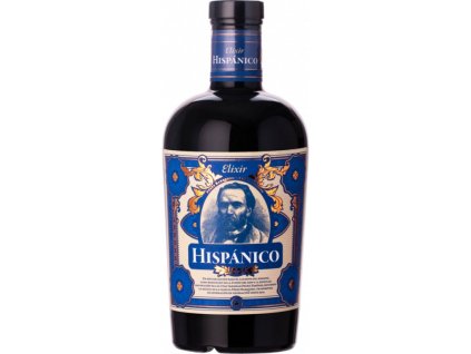 4998 1 hispanico