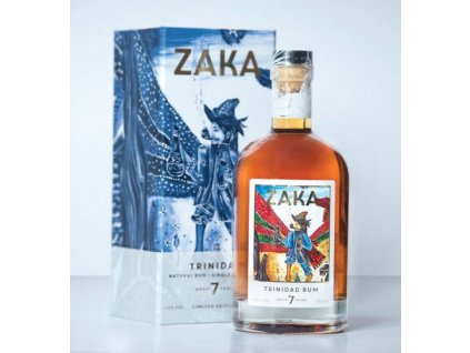 f41faac1f33a8c89209dae2f222eab30 zaka trinidad s krabickou