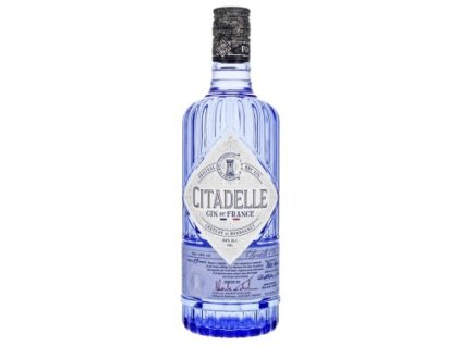 thumb 340 380 1694592869citadelle gin 0 7l 44 7909