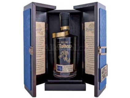 thumb 340 380 1552690269malteco 1986 0 7l 40 12633