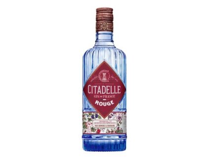 thumb 400 400 1706690526citadelle rouge gin 22715