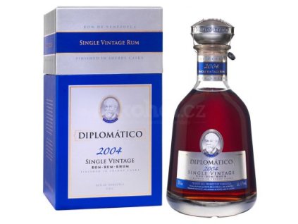 thumb 400 400 1668465026diplomatico single vintage 2004 1x1
