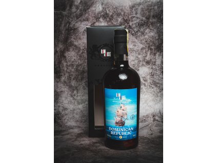rostislavflekcz035