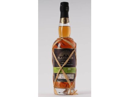 rum plantation trinidad 15 years old 070 big thumbnail