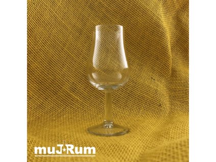 Don Papa MassKara "Dárkovka" V.I.P.