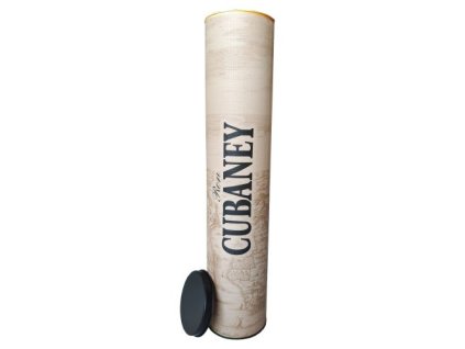Cubaney 12 Magnifico A