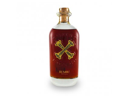 Bumbu Original Craft 40 A