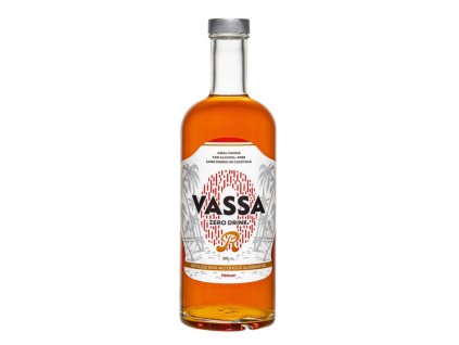 1 VASA rum A