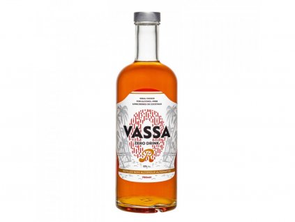 51 4 vassa zero drink r nealkoholicky rum