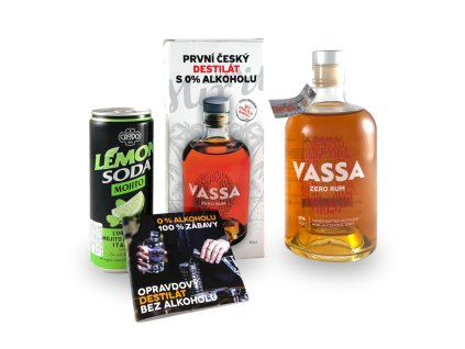 2 VASA rum A