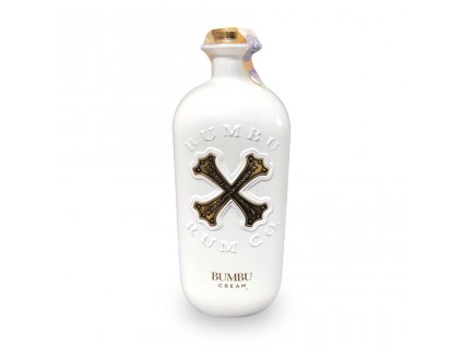 Bumbu Cream B