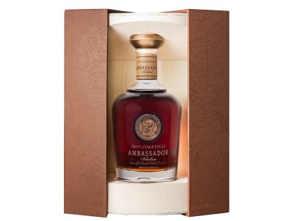 904 diplomatico ambassador 3