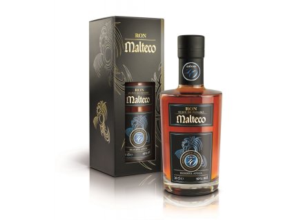 malteco 10 y 020 40