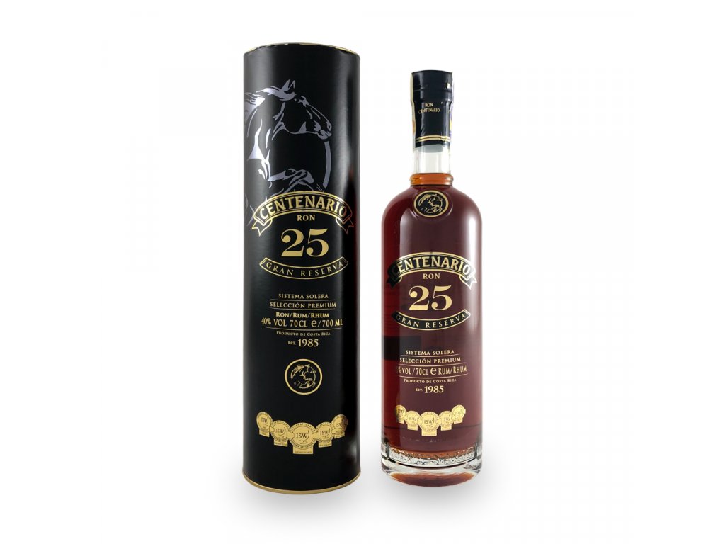 Centenario Rum 25y Gran Reserva/Perdomo Reserve Small Batch Rothschild Connecticut