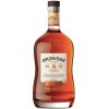 Appleton Estate 8 Y.O. Reserve 0,7l 43%