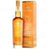 A.H.Riise XO Reserve Superior Cask 40% 0,7l