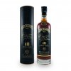 Centenario 18 Reserva de la Familia C